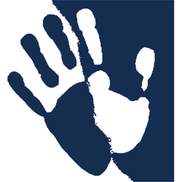 Logo der DIAH