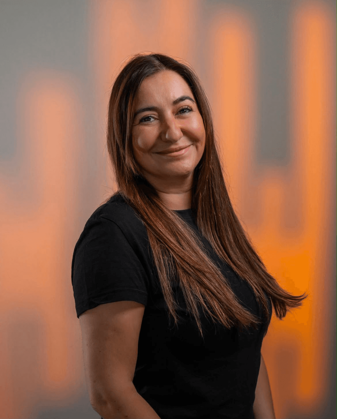 Alev Semmler